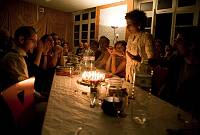50 years birthday anniversary agnes  Brittany - France  <br>///<br>anniversaire 50 ans agnes  Bretagne - France <br>///<br>BRT ANIV01